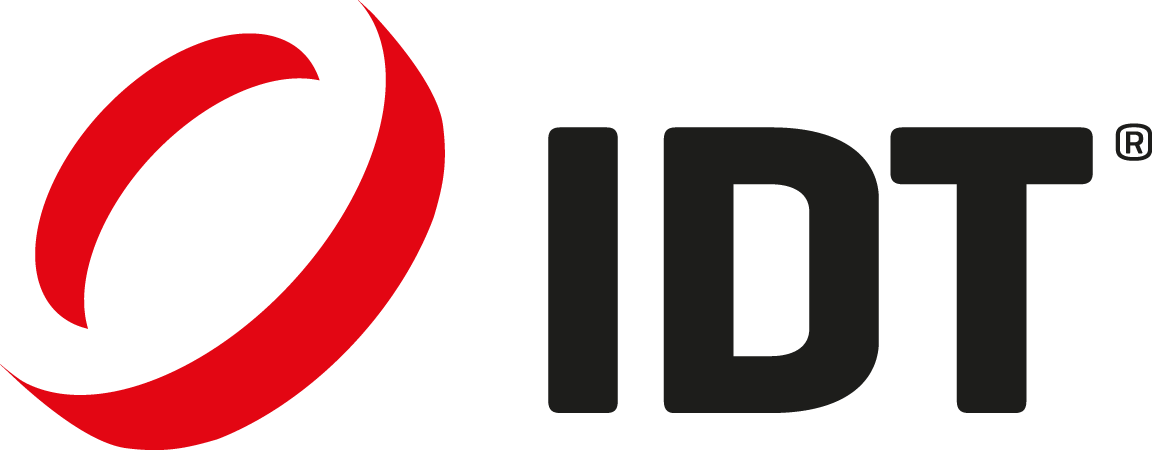 Logo von IDT qsPilot